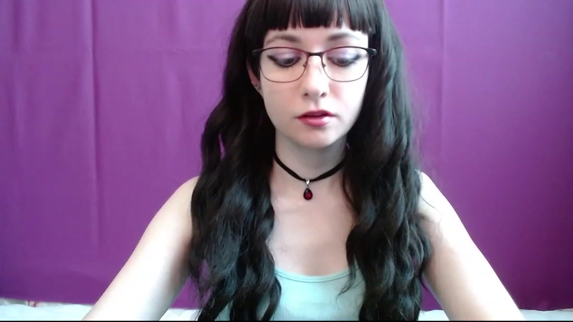 Sophie_Smile video thumbnail