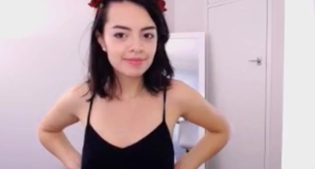 SofiaStorm video thumbnail