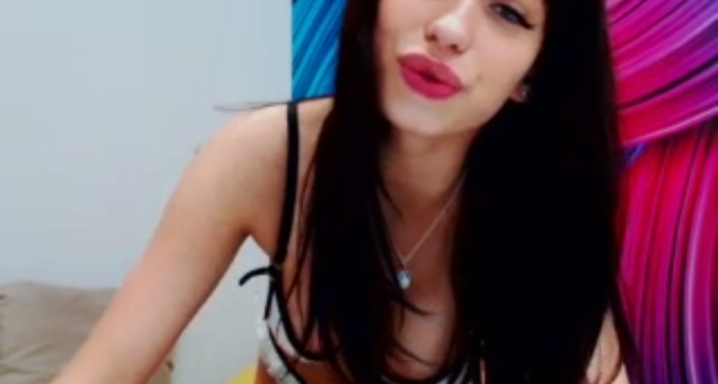 Sexy__Queen video thumbnail