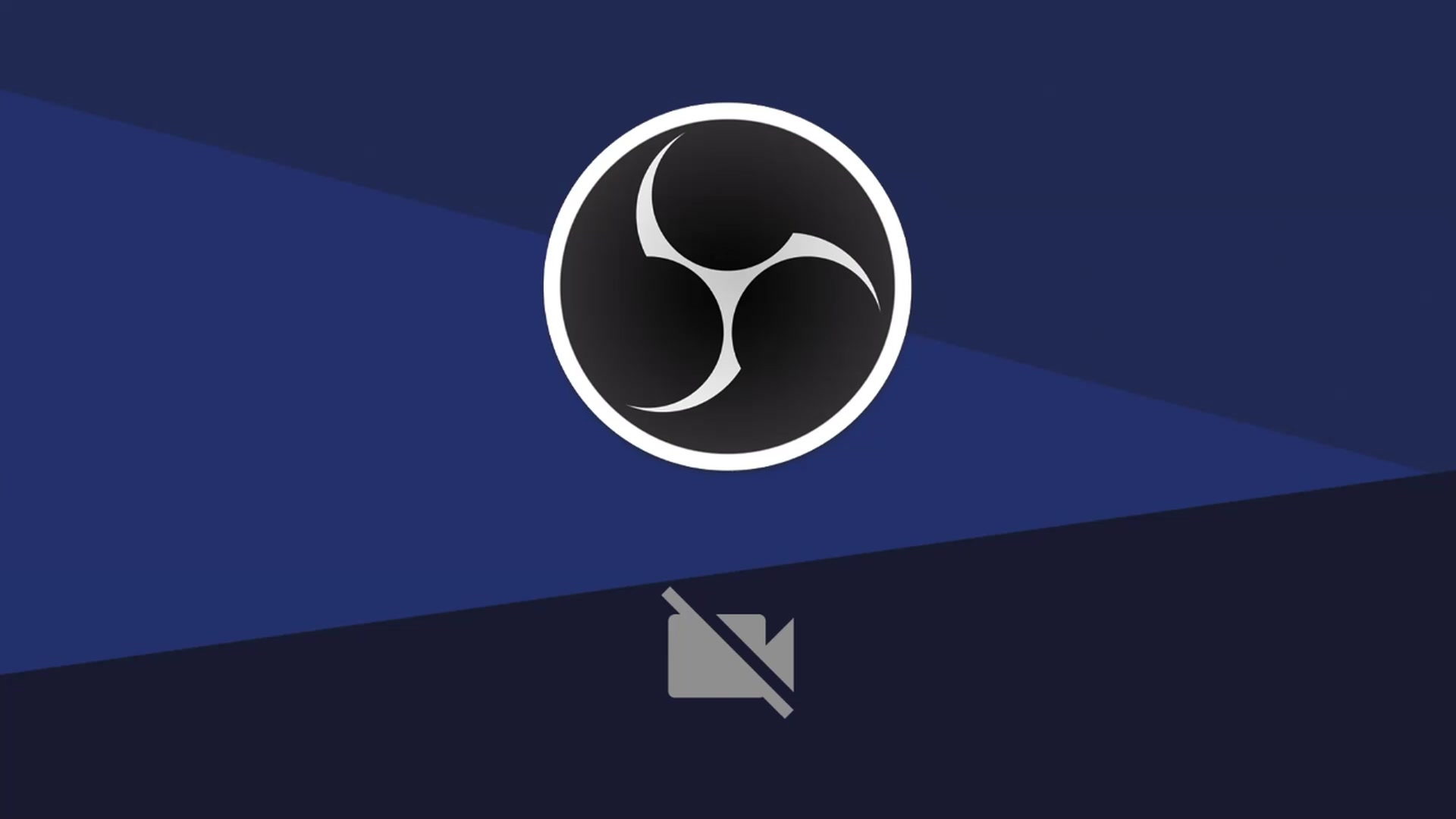 OnlyCats video thumbnail
