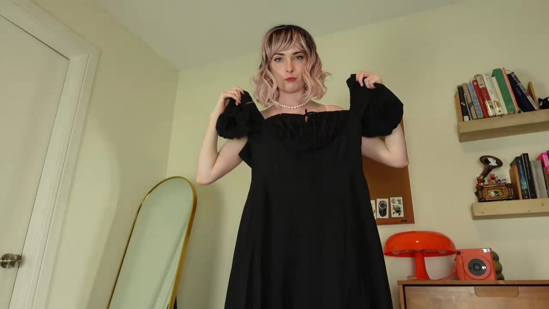 Bday_Blue video thumbnail