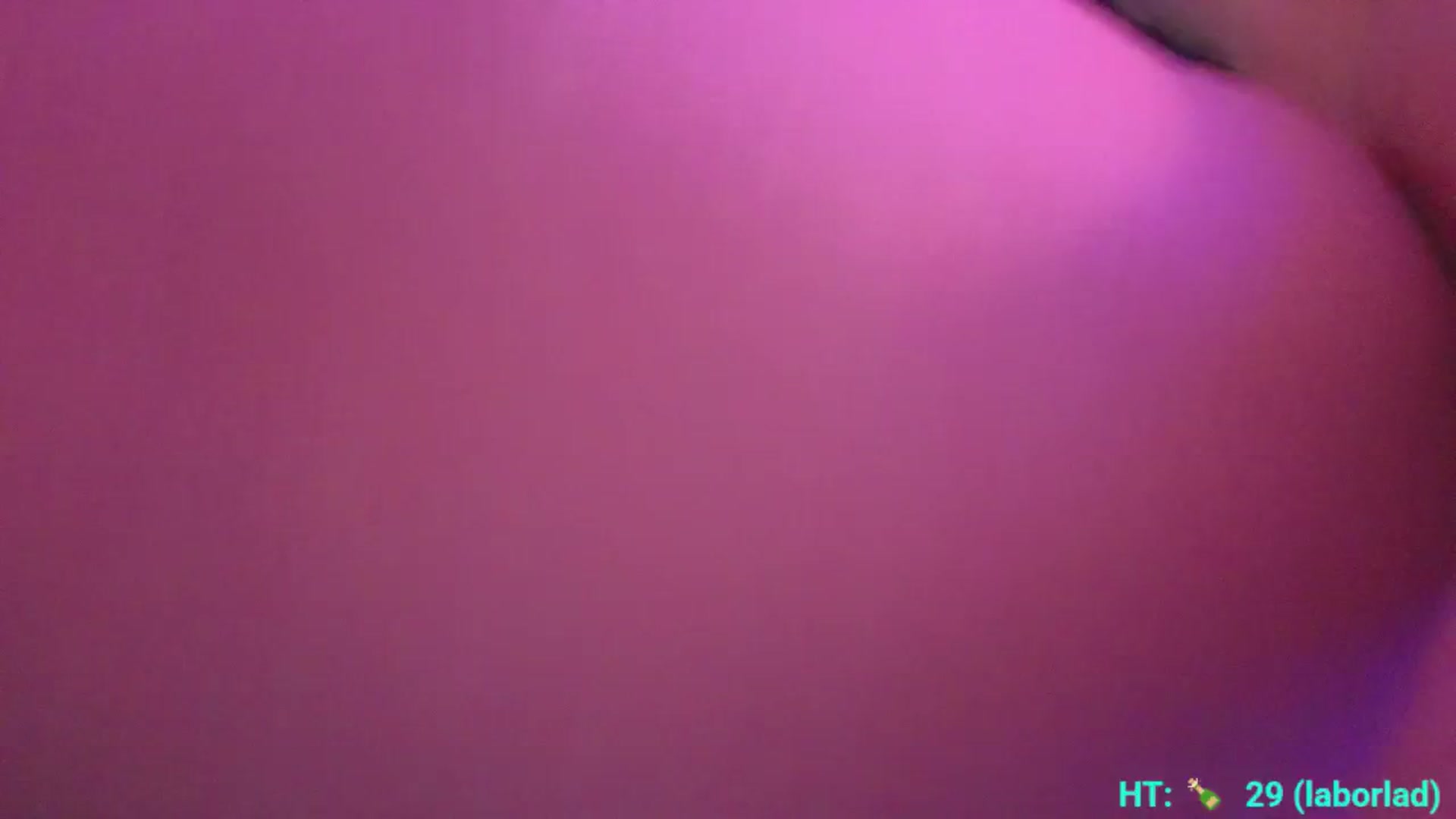 FIRE_ICE_EMMA video thumbnail
