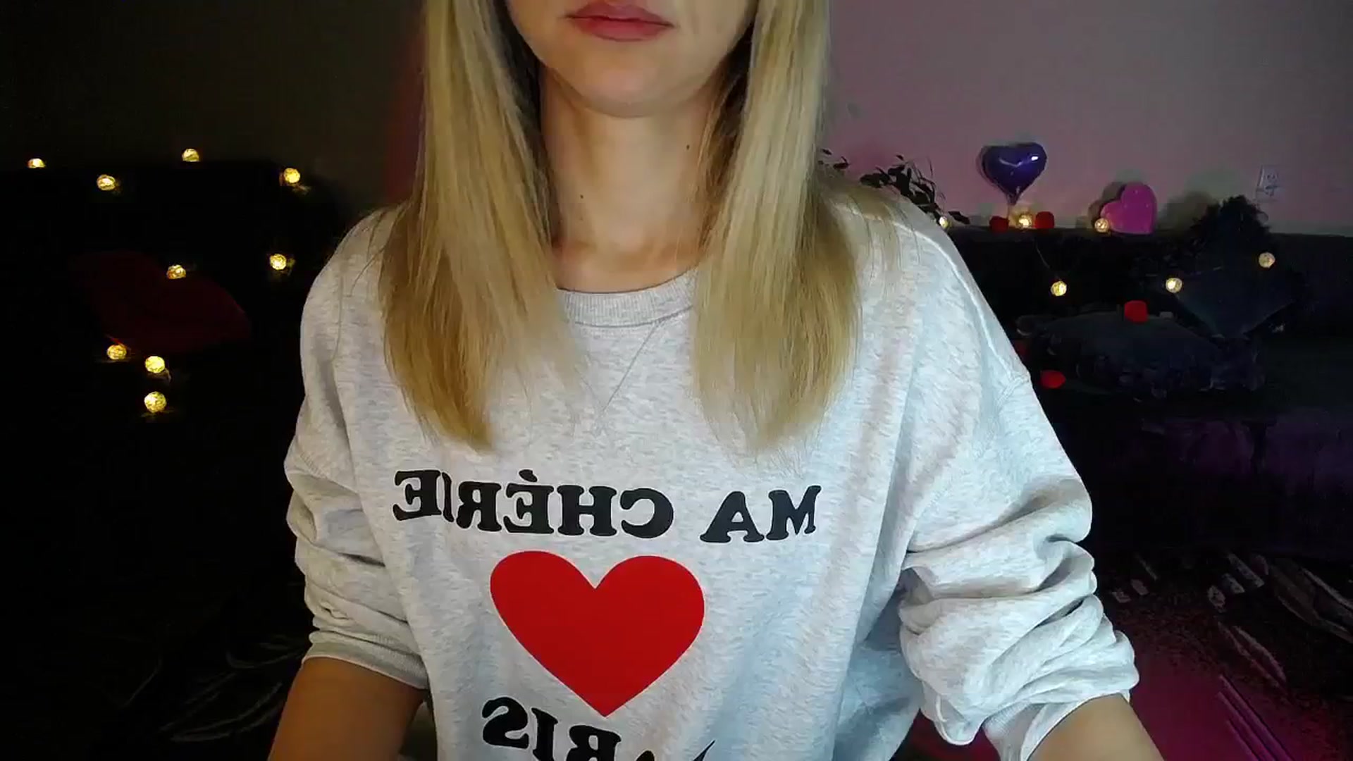 Sunshine_alis video thumbnail