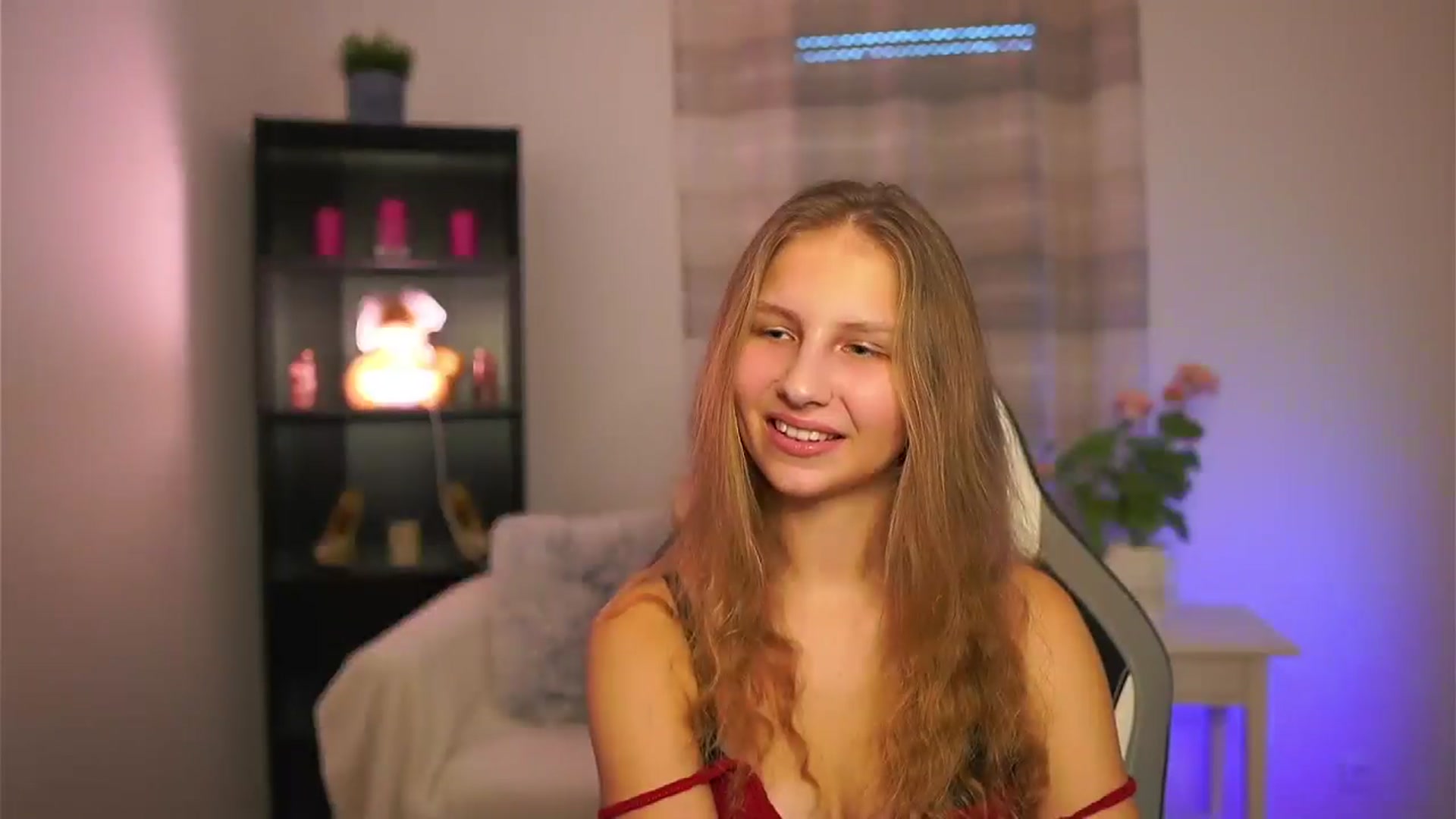 Emmie_murray video thumbnail