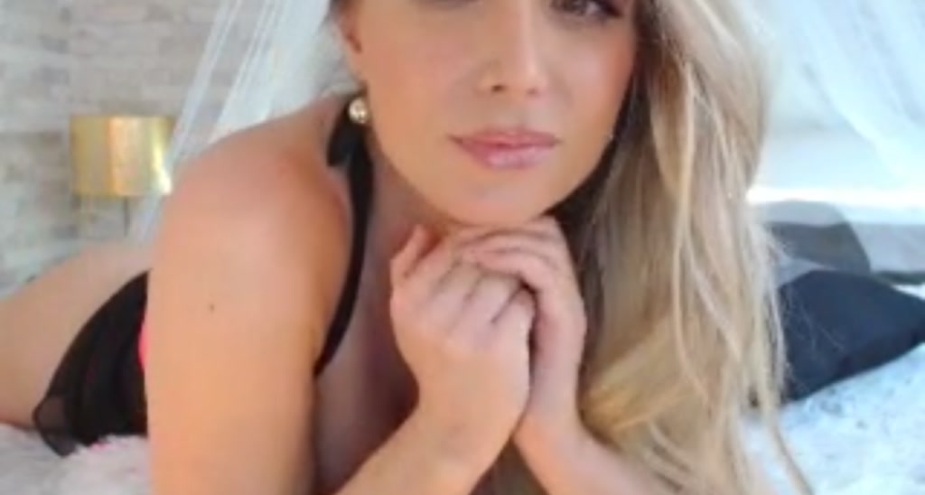 Diana_Doll video thumbnail