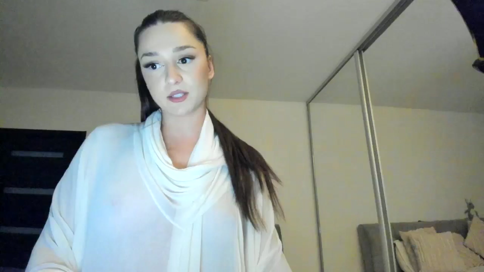 Eve___ video thumbnail