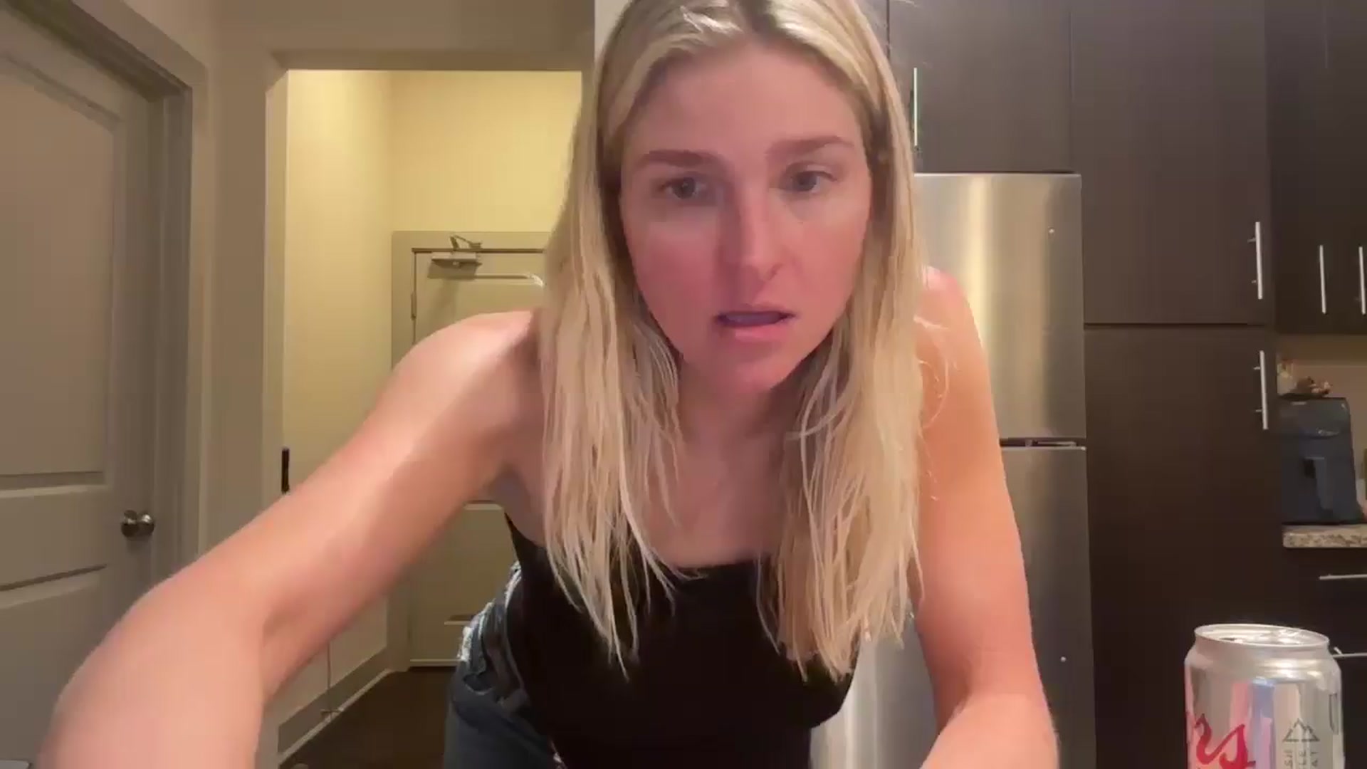 Partygirl1 video thumbnail