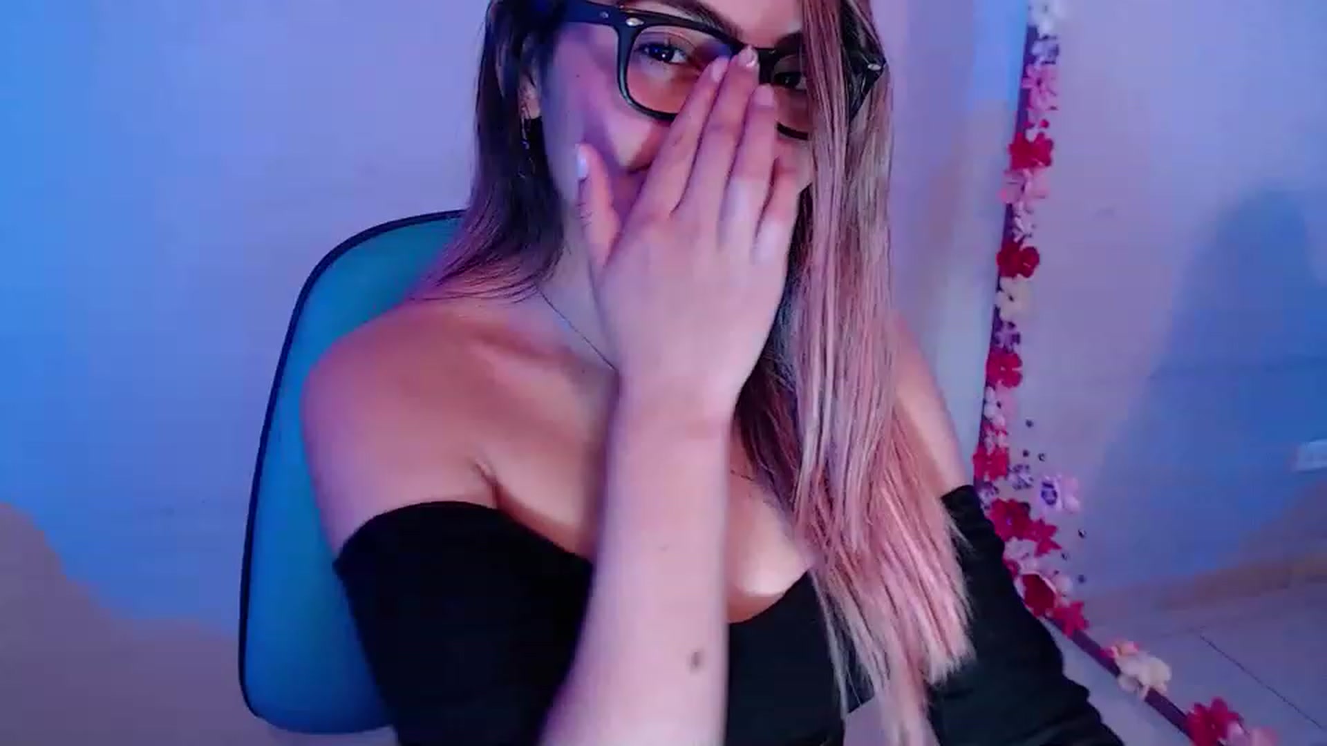 CARMENVILLA1 video thumbnail