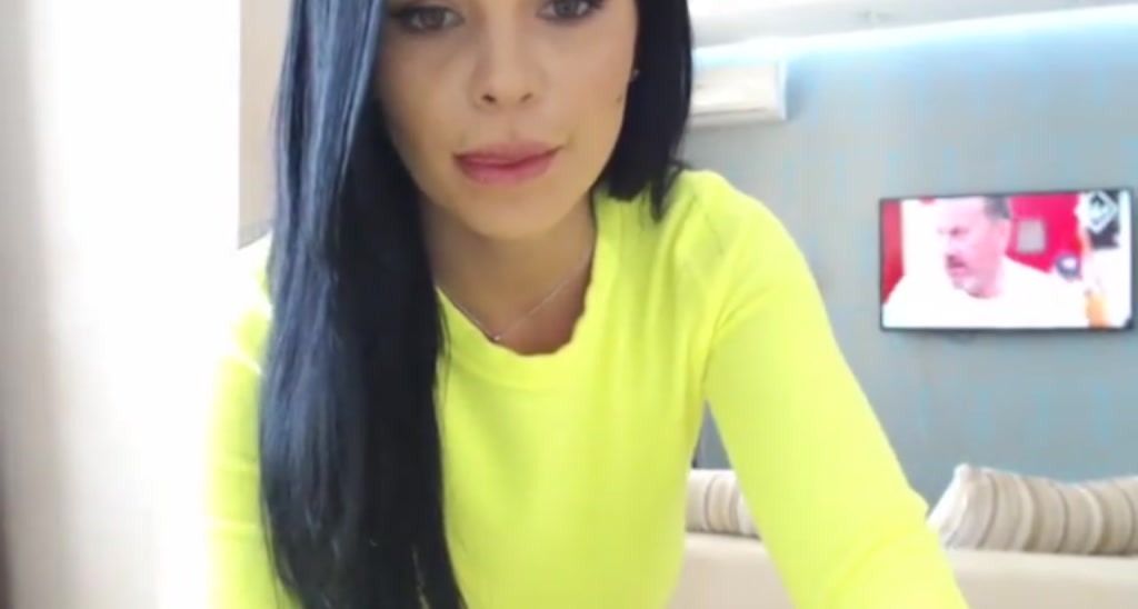 Mikki_G video thumbnail