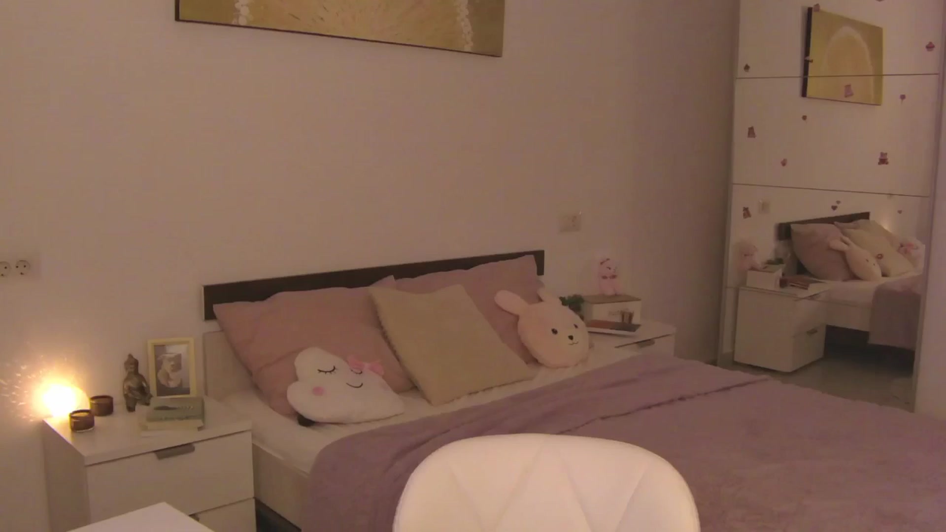 CupcakeStare video thumbnail