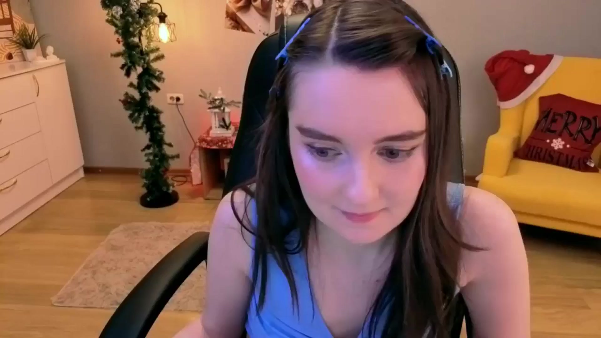 Milim_Nava video thumbnail