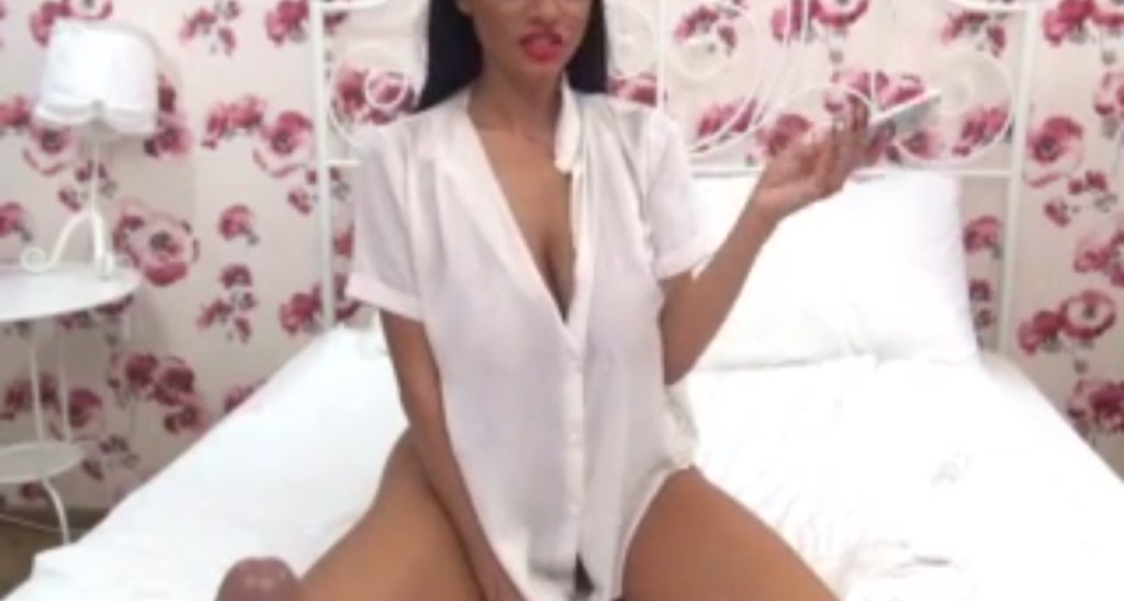 Candy_Anne video thumbnail