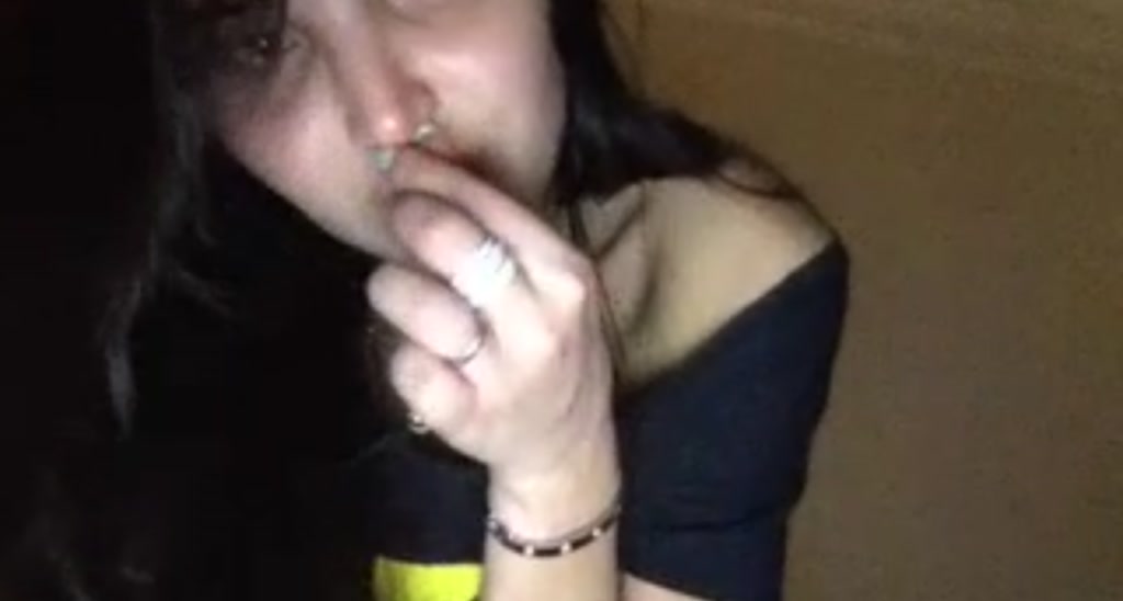 PrincessV video thumbnail