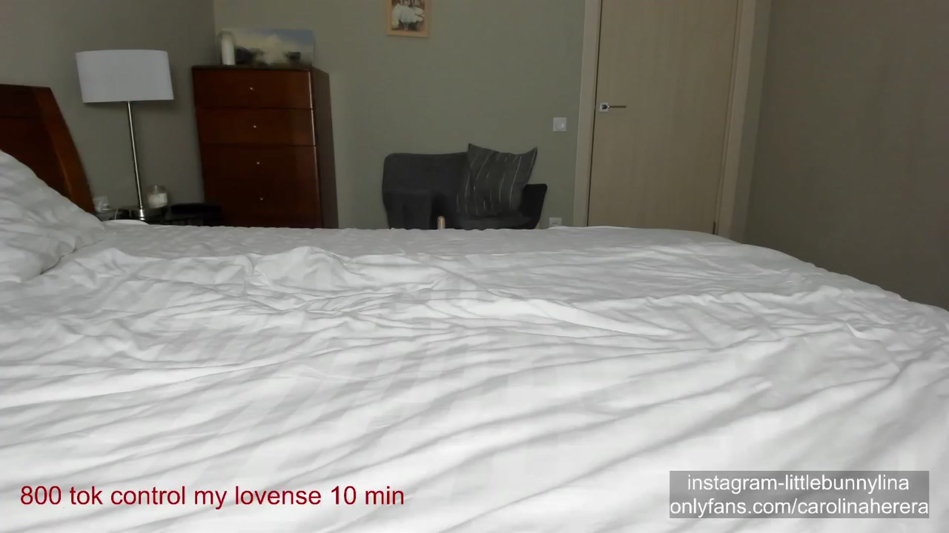 CarolinaHerer video thumbnail