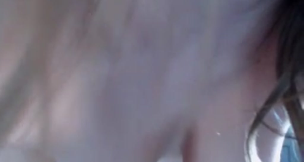 JanaXO video thumbnail