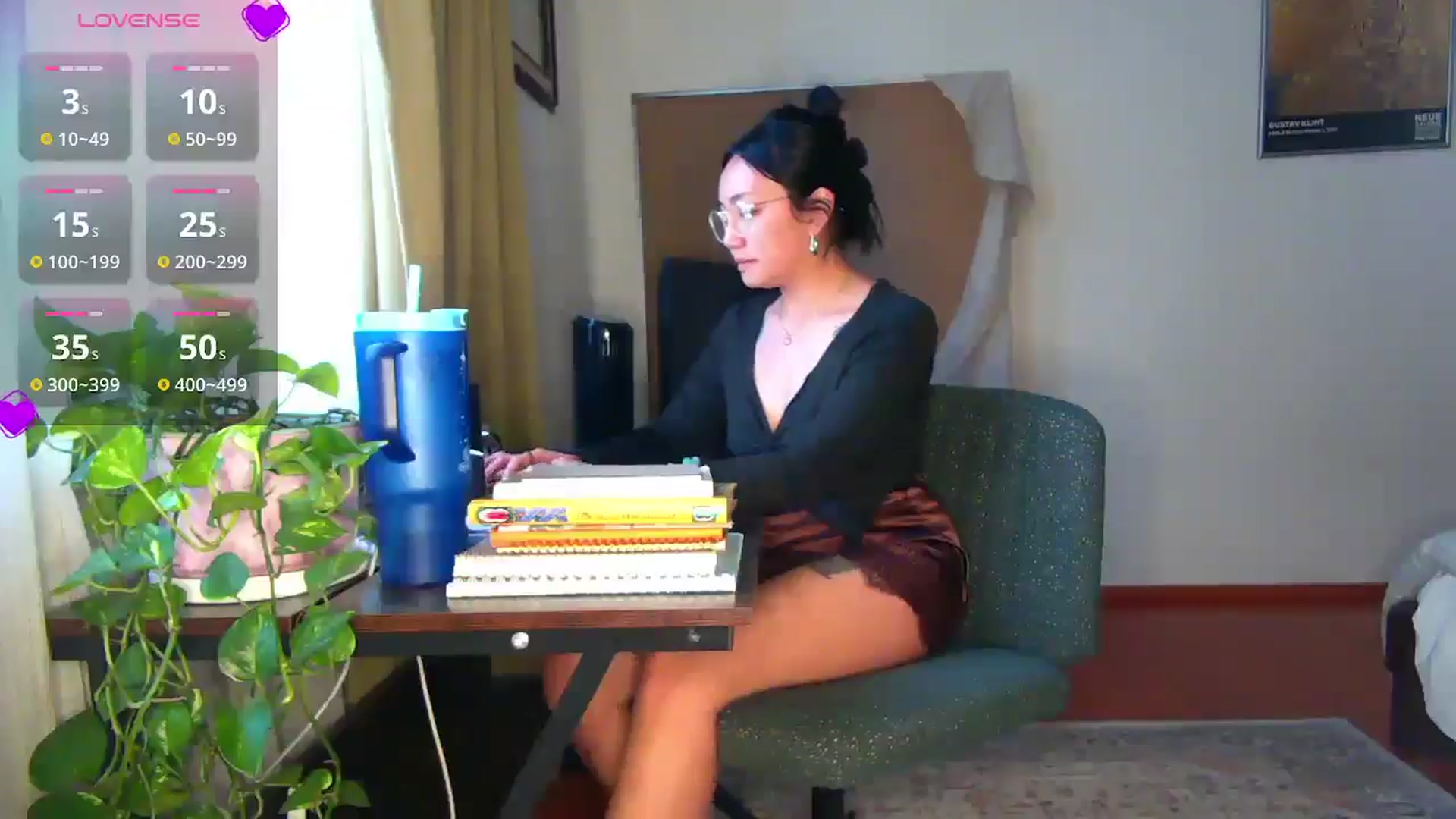 yumihana__26 video thumbnail