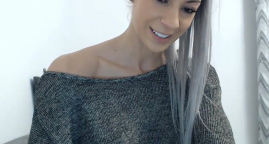 Sexylicious21 video thumbnail