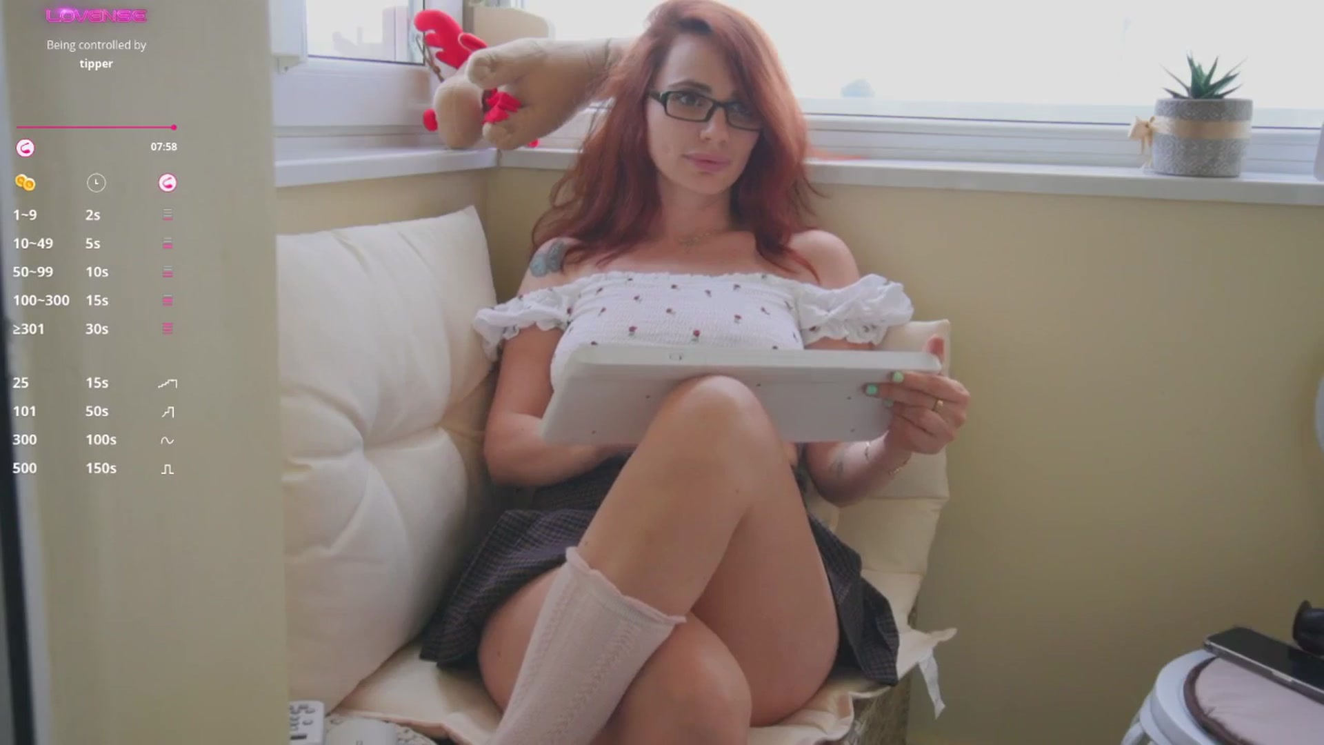 Arrielee video thumbnail