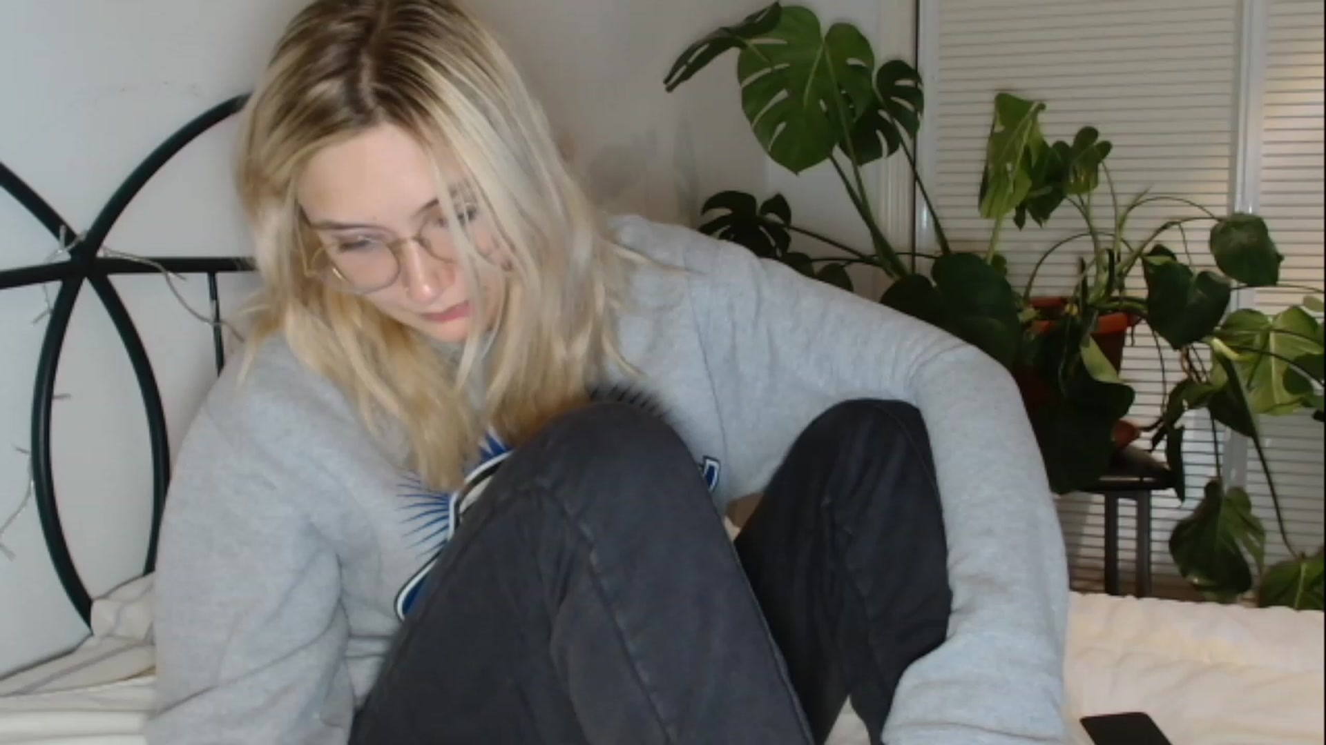Tattoo_bbgirl video thumbnail