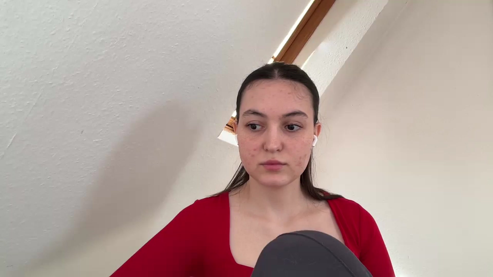 IrisAmore video thumbnail