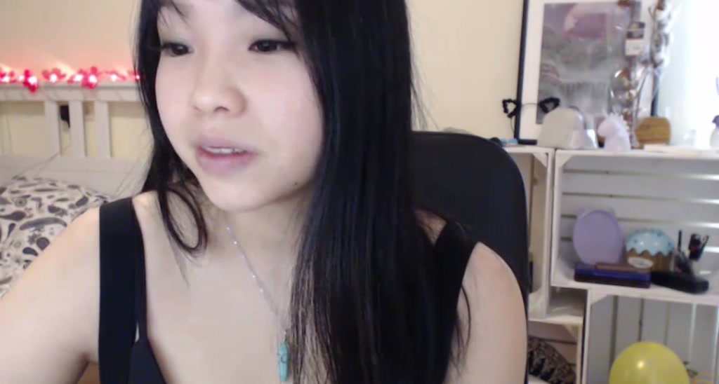 princessmei video thumbnail
