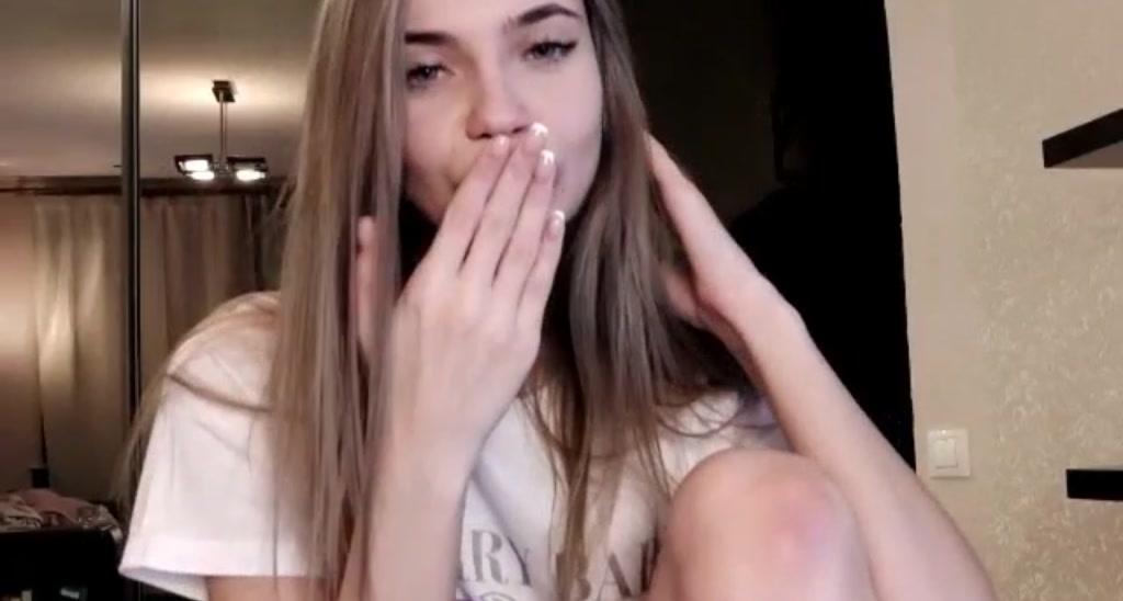 Coverm3 video thumbnail