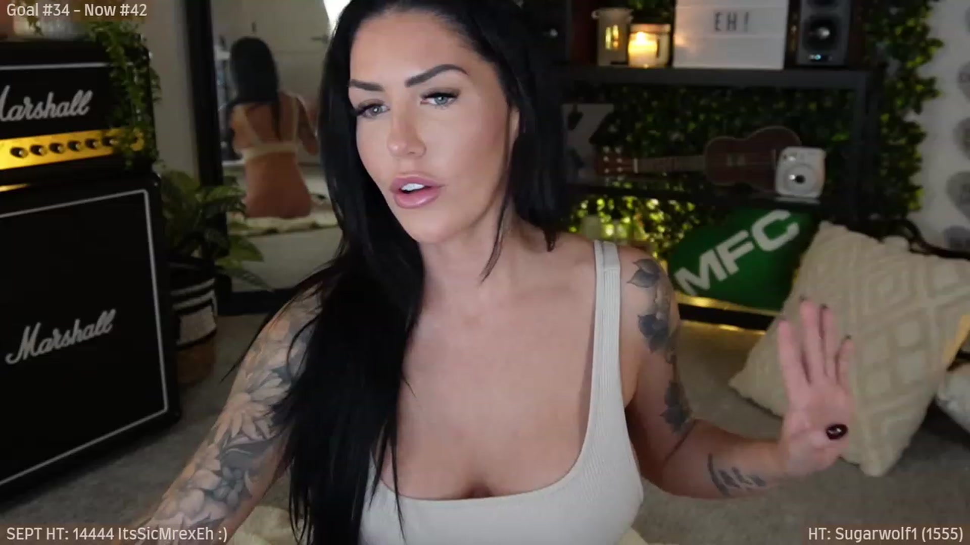 ItsKylieEh video thumbnail