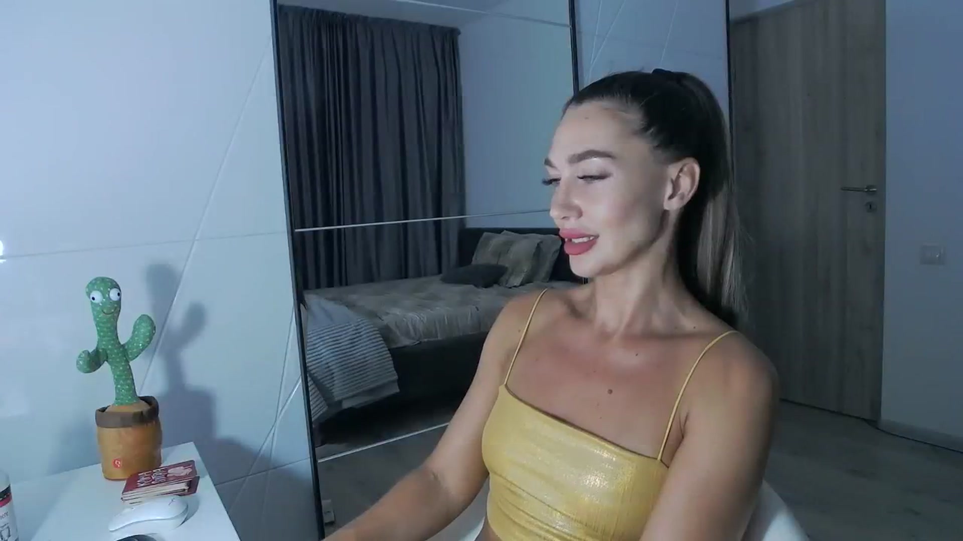 Mystery_C video thumbnail