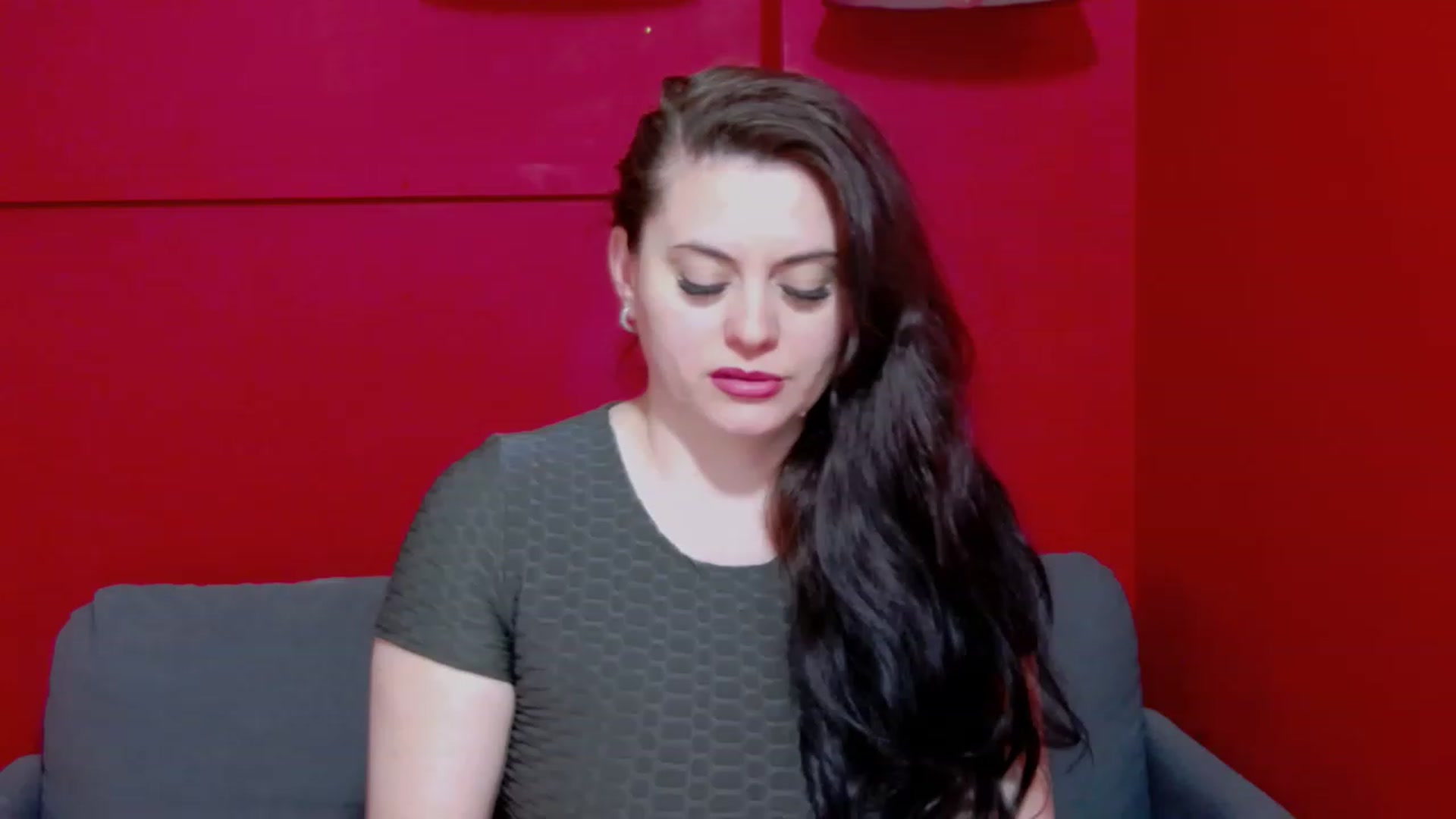 ForeverChic video thumbnail