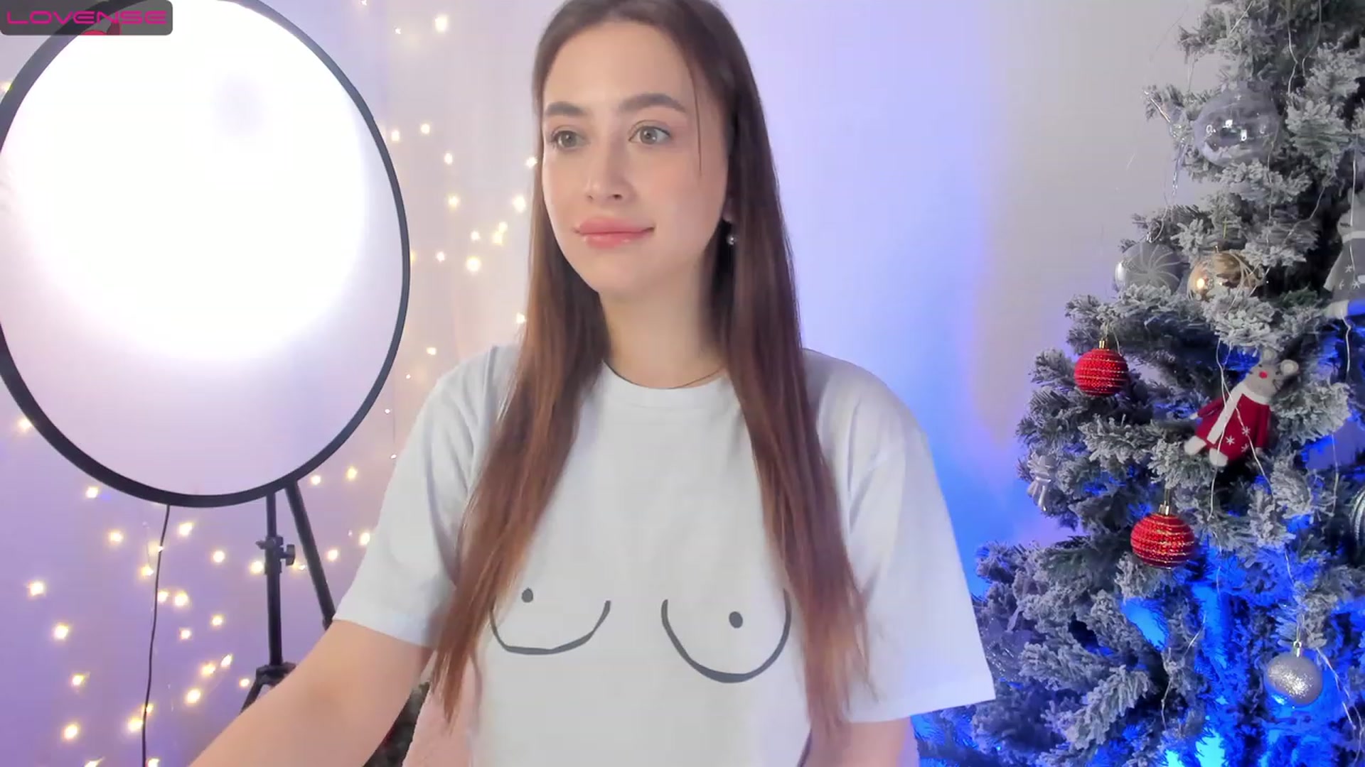 Lanna_Rhoades video thumbnail