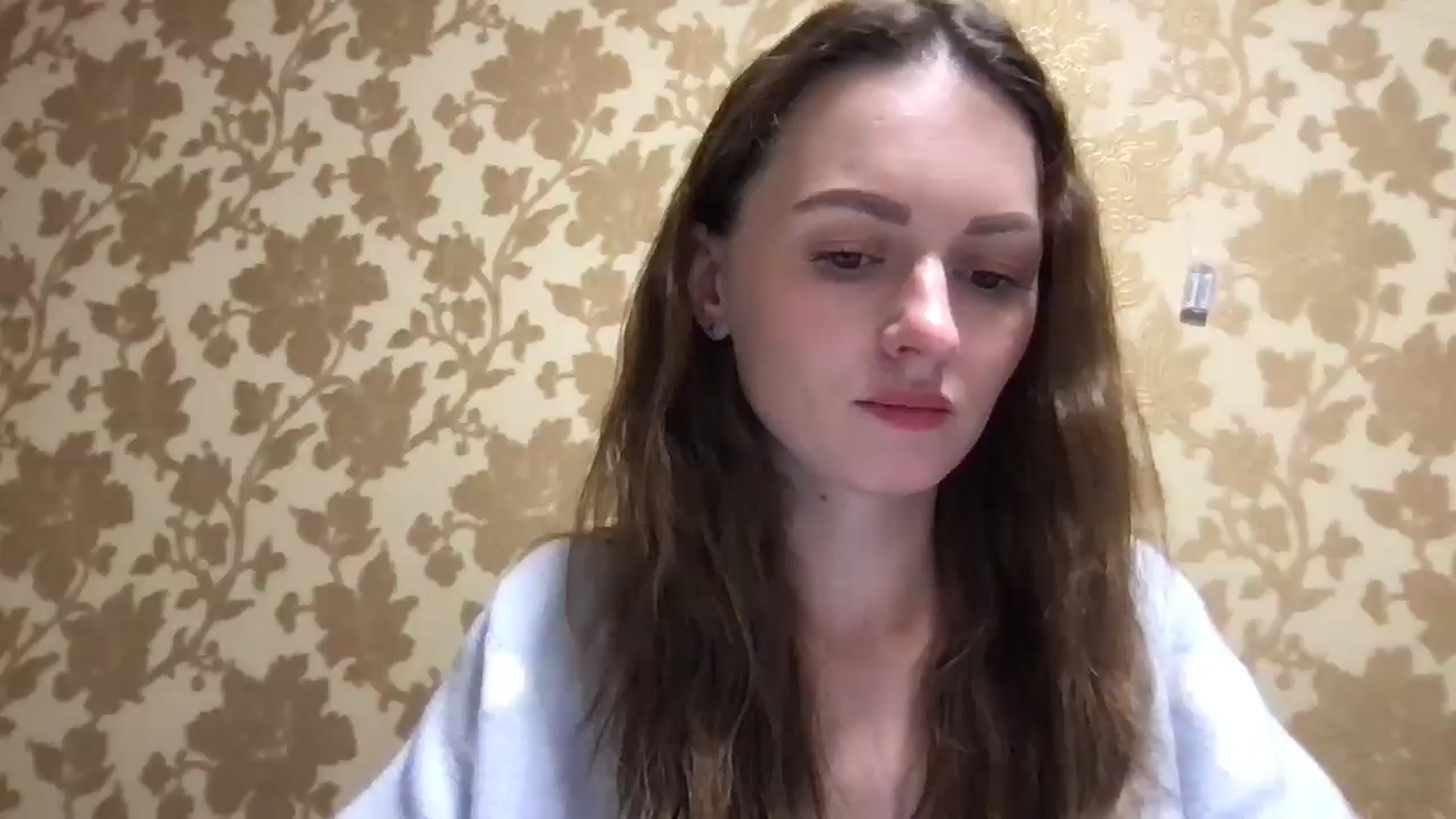 MarshaGreen video thumbnail