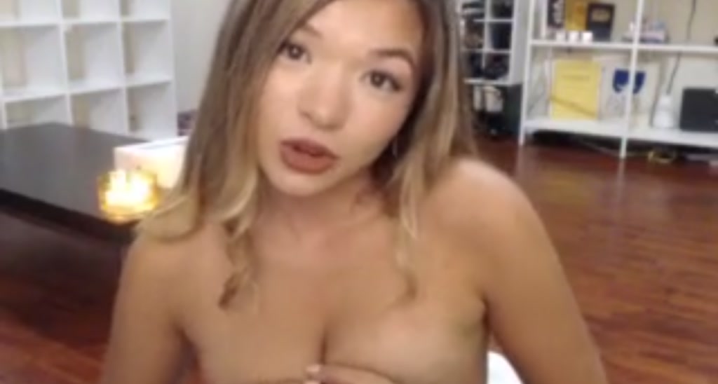 Bambi__Eyes video thumbnail