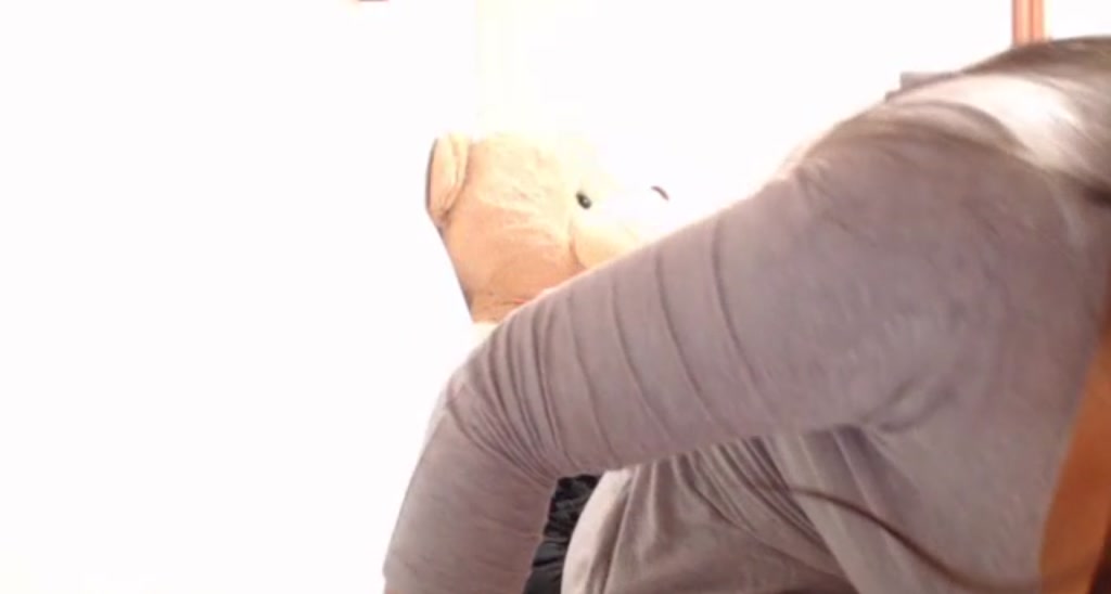 Preziosabella video thumbnail