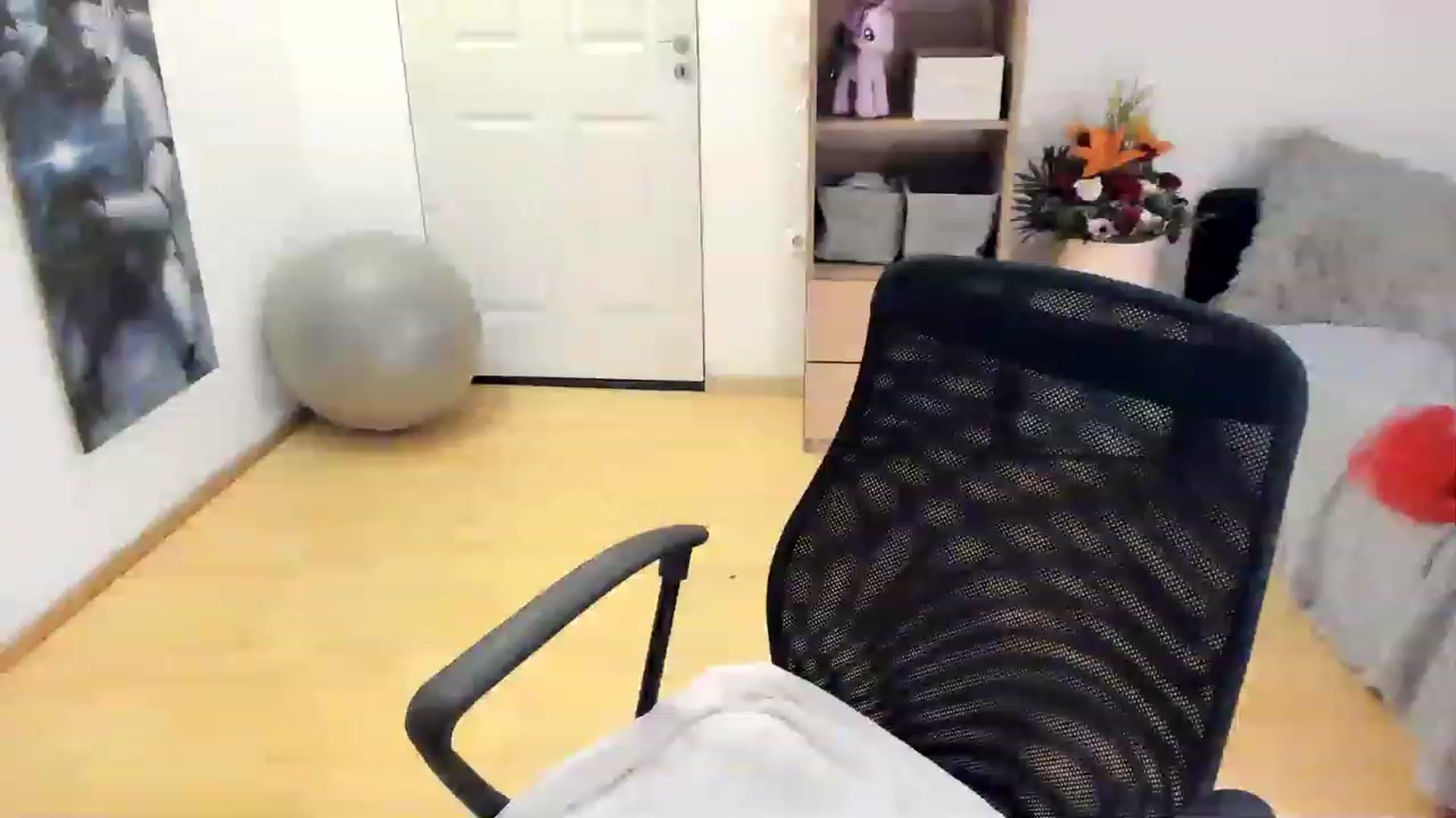 Pr1nc3ss_ video thumbnail