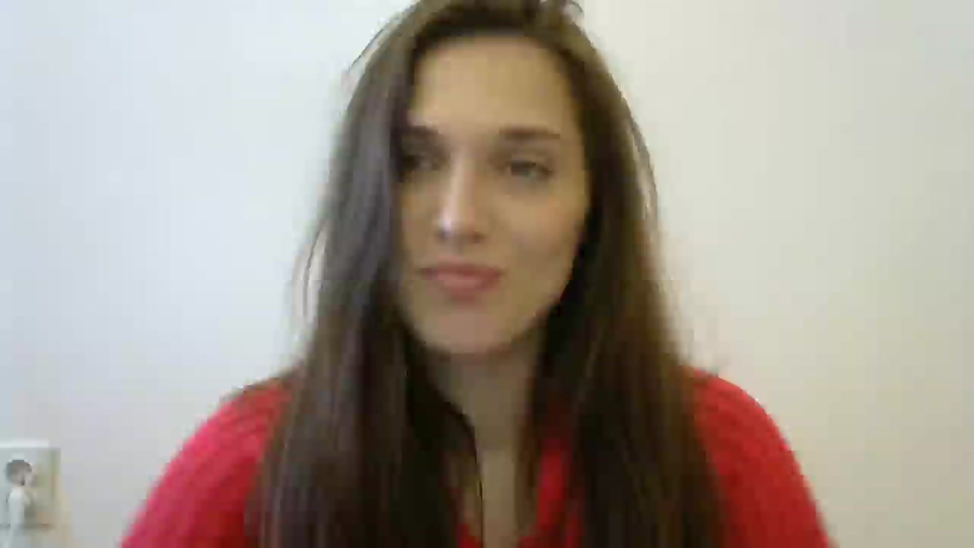 HaleyReed video thumbnail