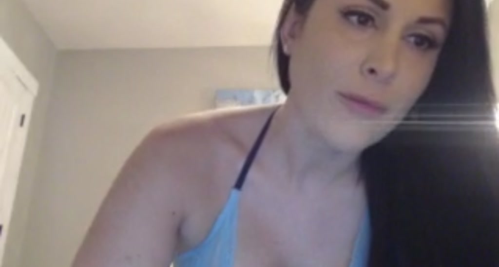 AleahJasmine video thumbnail