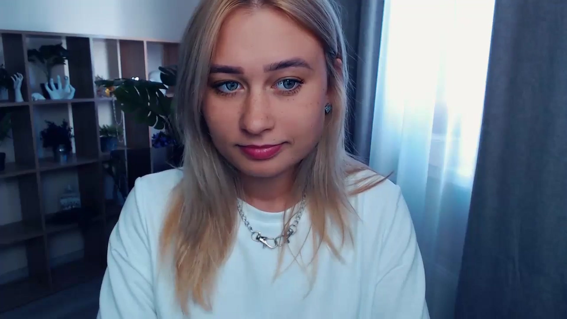Kukla_kolduna video thumbnail