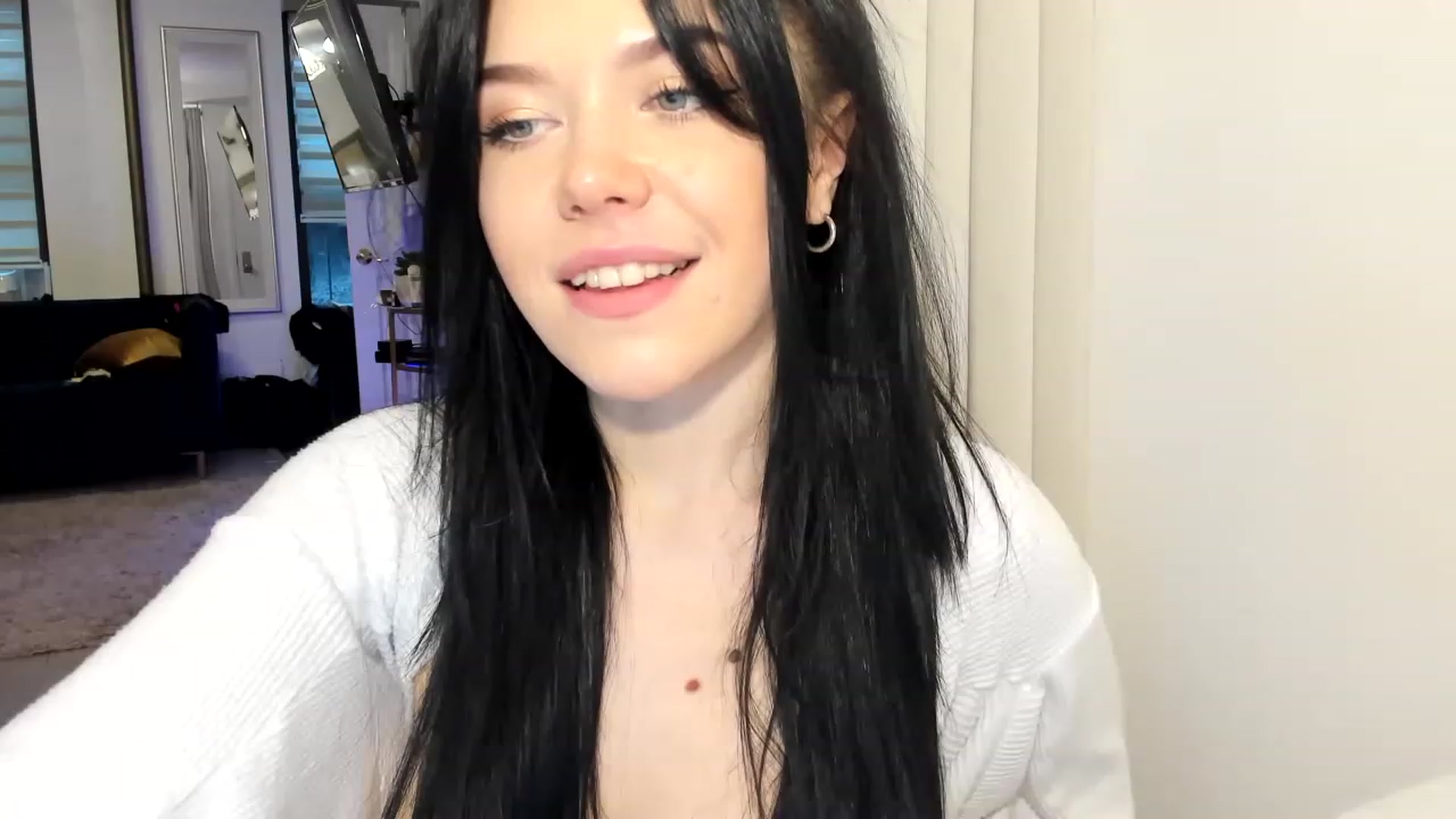 Nancy_Morris video thumbnail