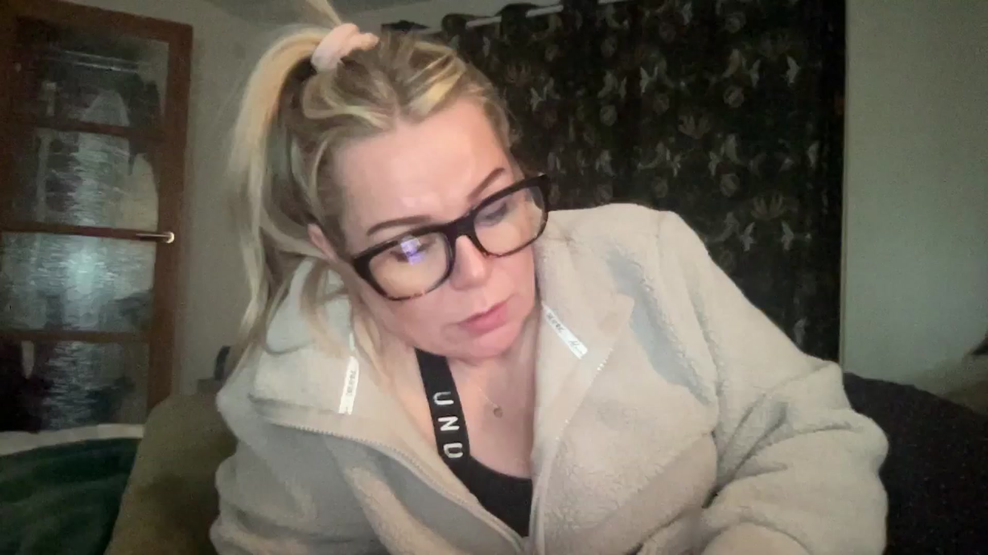 LaraBirthday video thumbnail