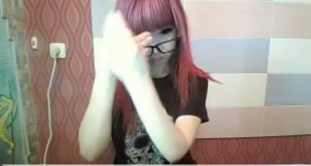 Mika_42 video thumbnail