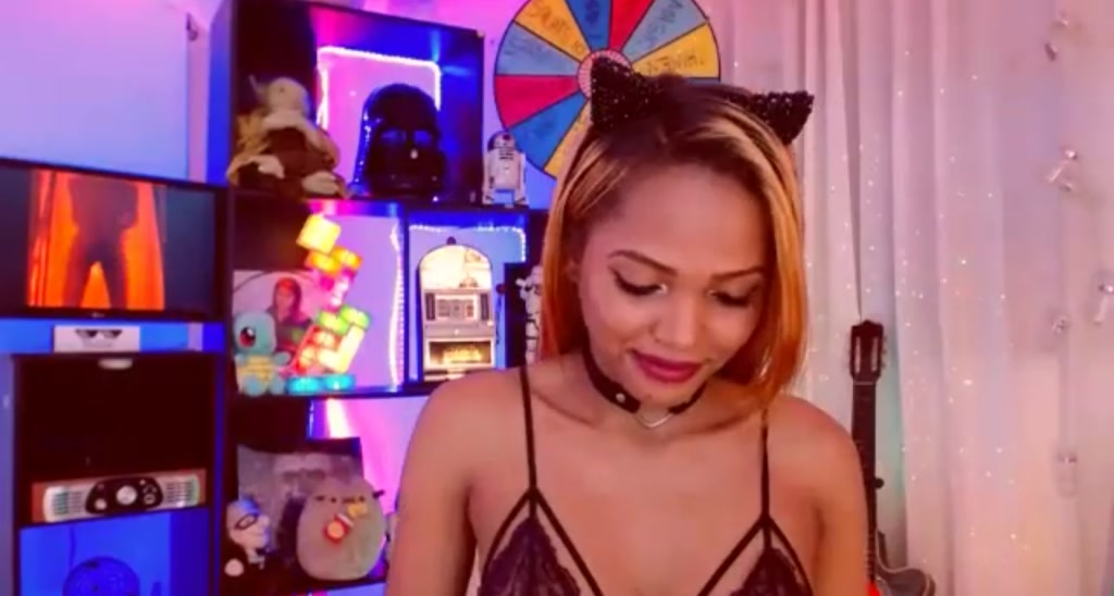LinaAwesome video thumbnail