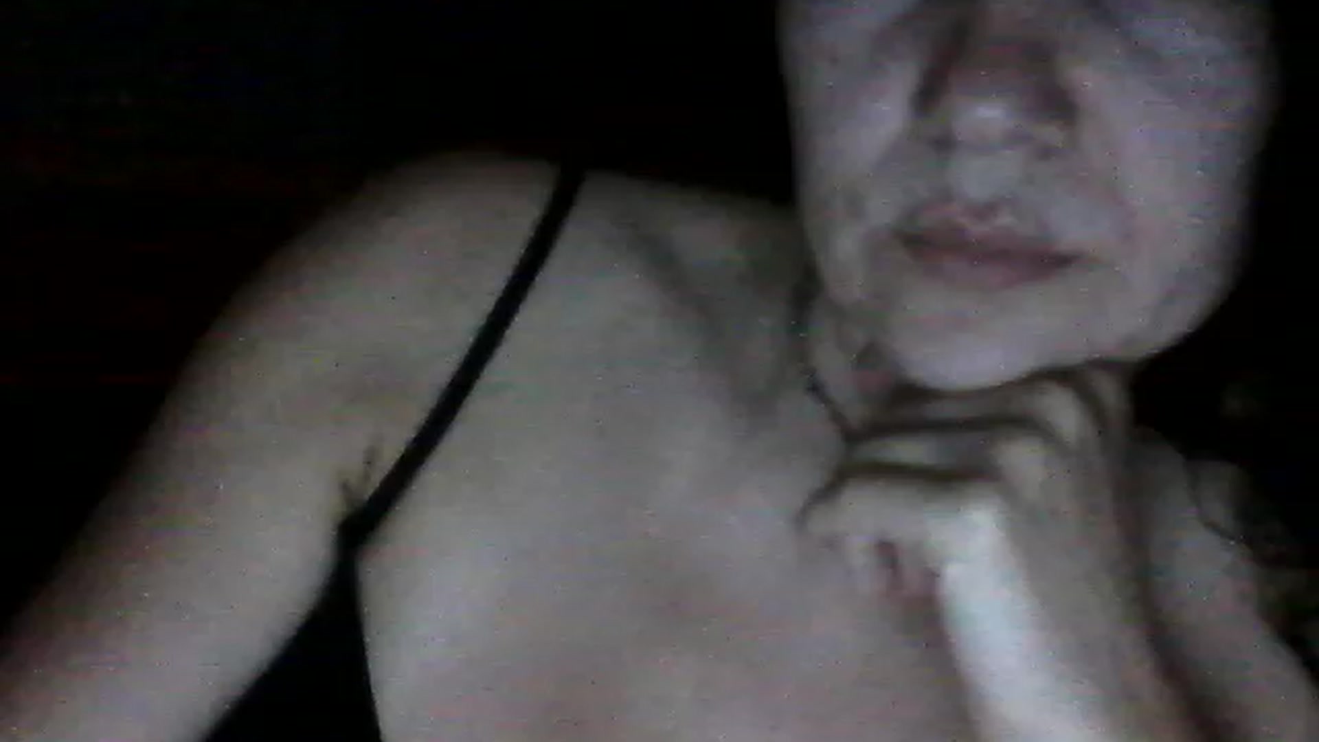 Darkella video thumbnail