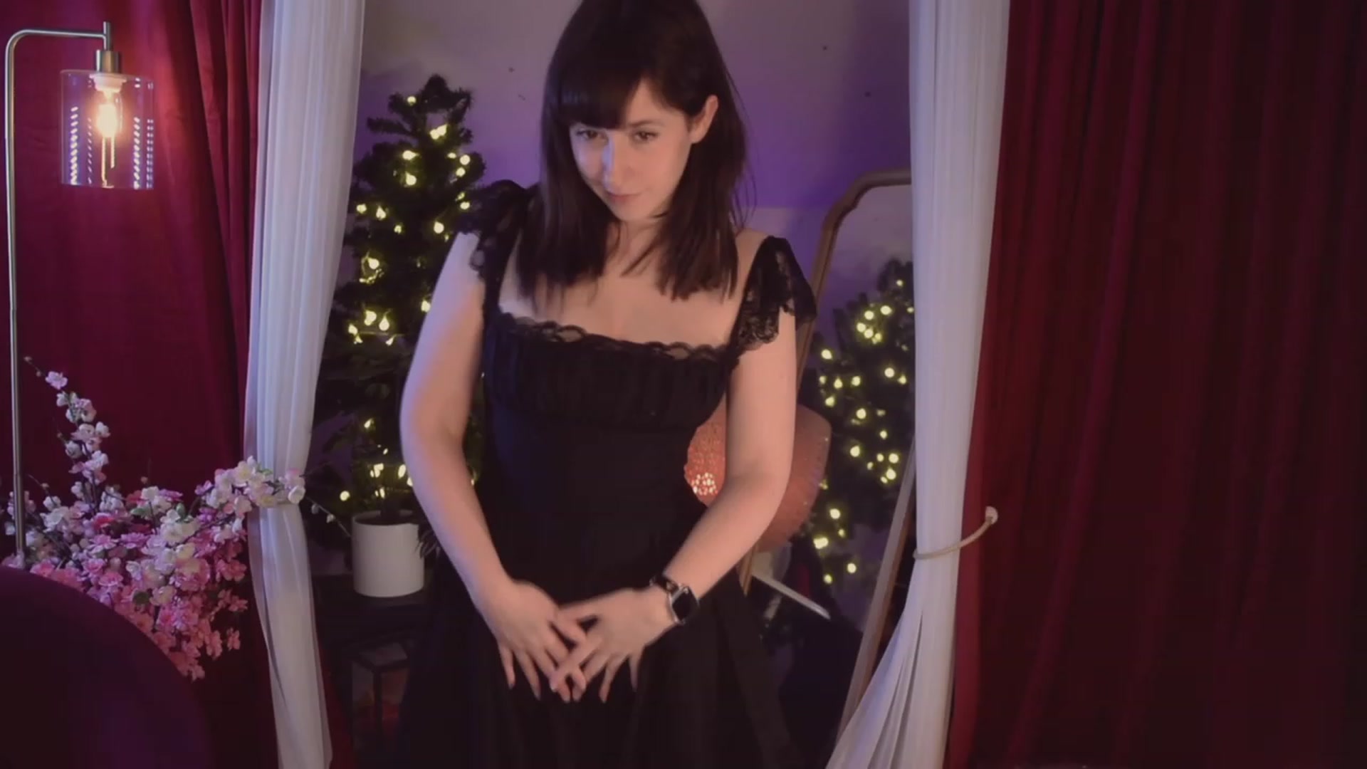 Madame video thumbnail