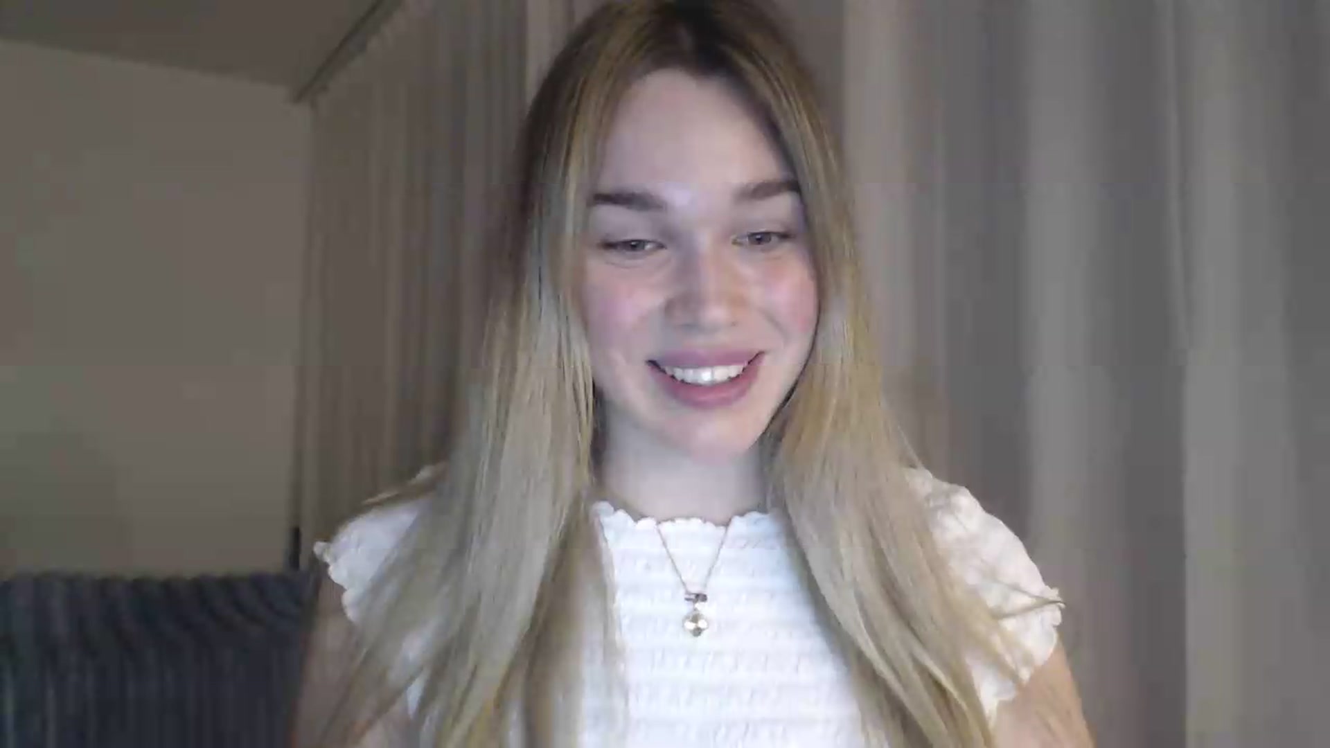Ooh_Cassie video thumbnail