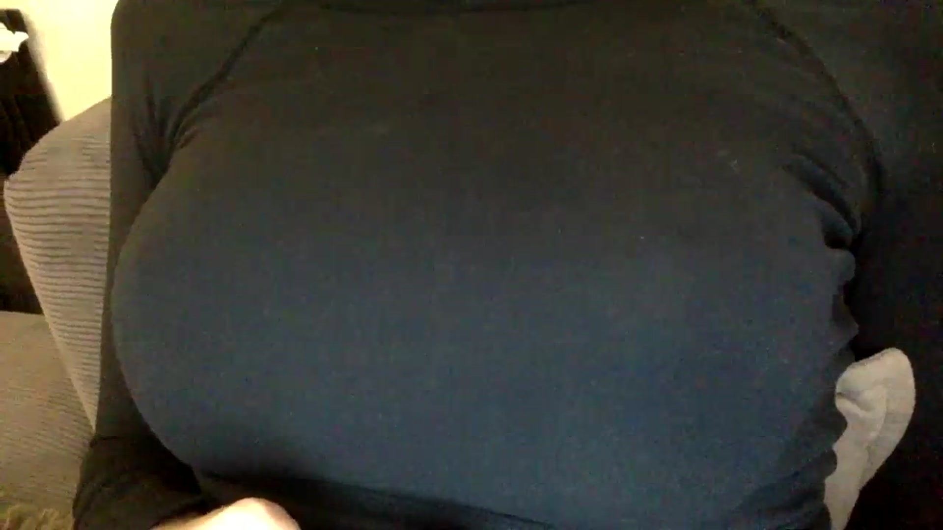 EgoisticKitty video thumbnail