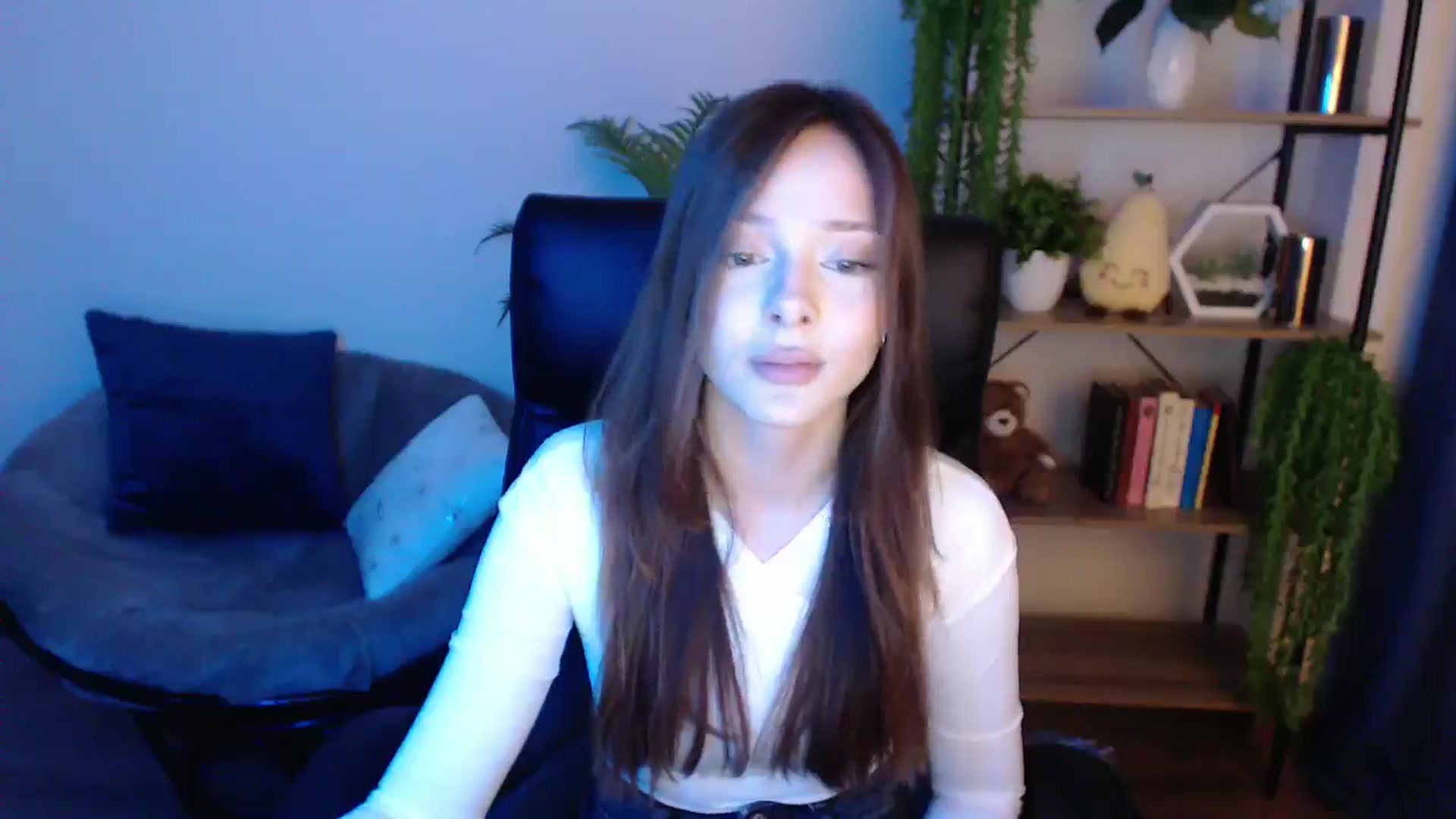 KateManelli video thumbnail