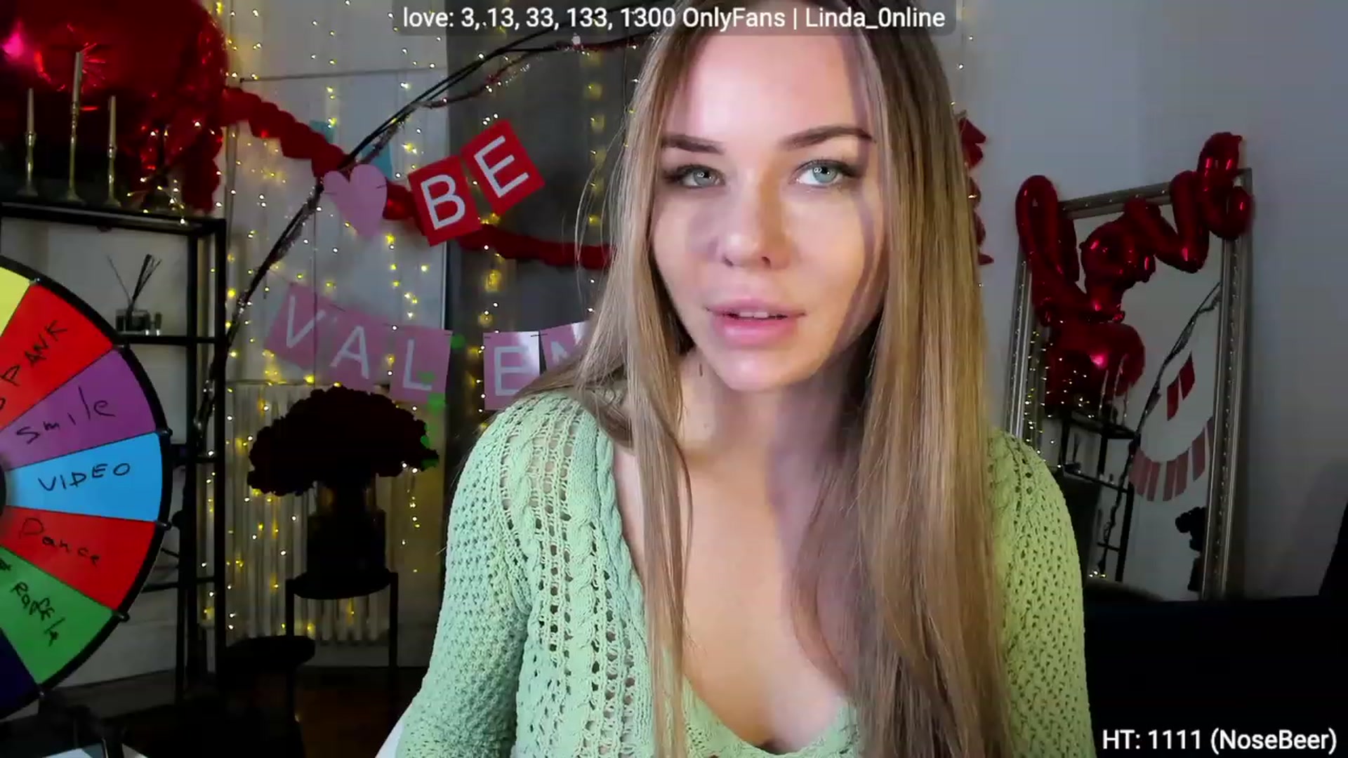 Linda_0nline video thumbnail