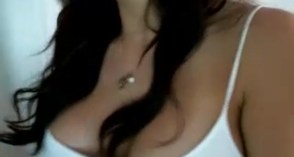 Aria_abby video thumbnail