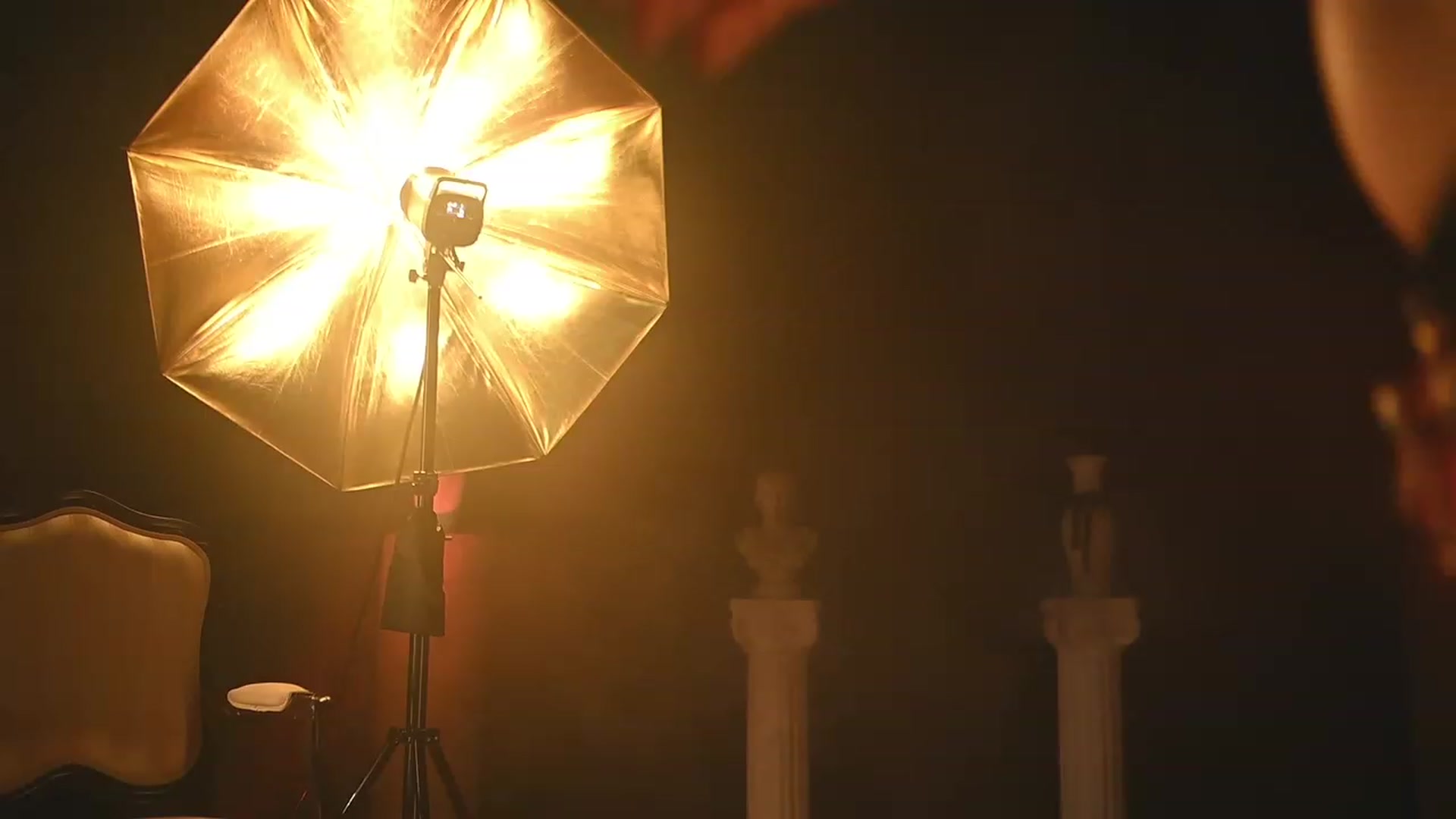 RocknRose video thumbnail