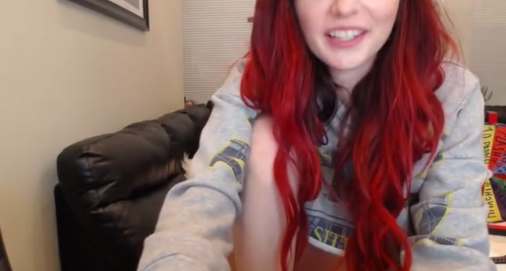 BabeAriel video thumbnail